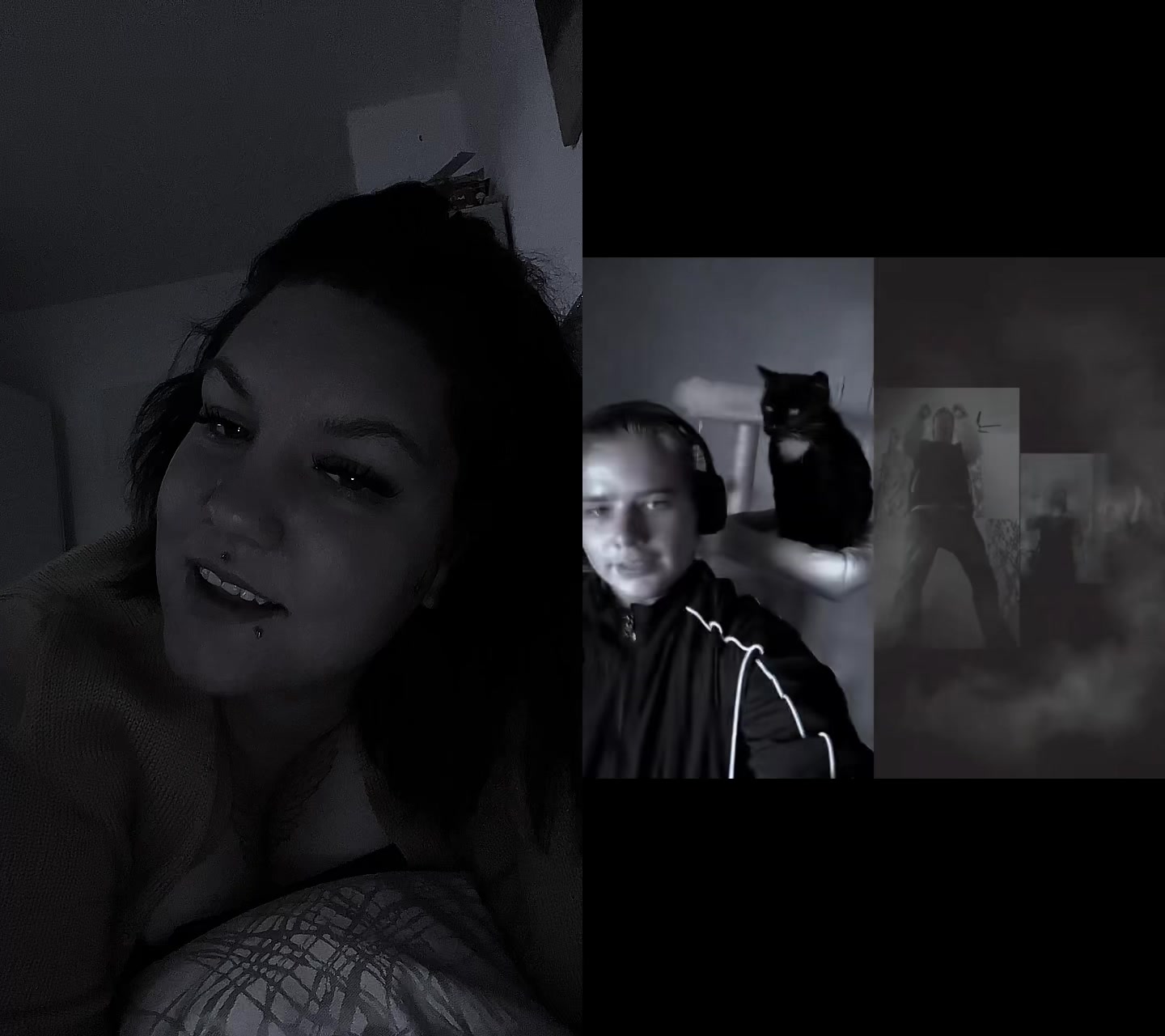 @MRSDevil_TeamWolvesoftheMoon