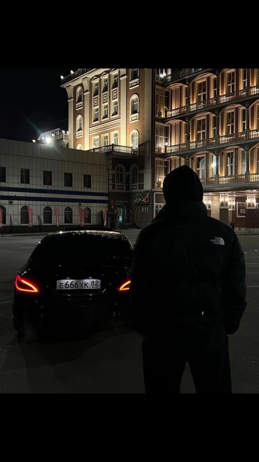 @litvinenko_live