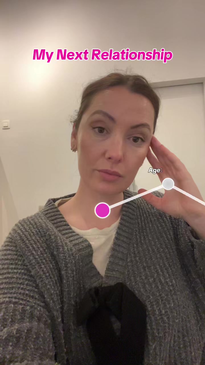 @dragana__subotic