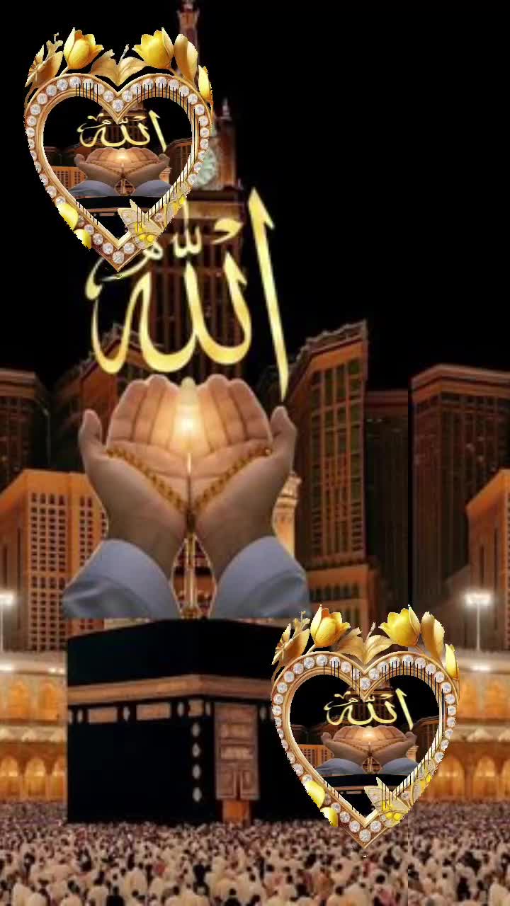 @Muhammad imran 🦅