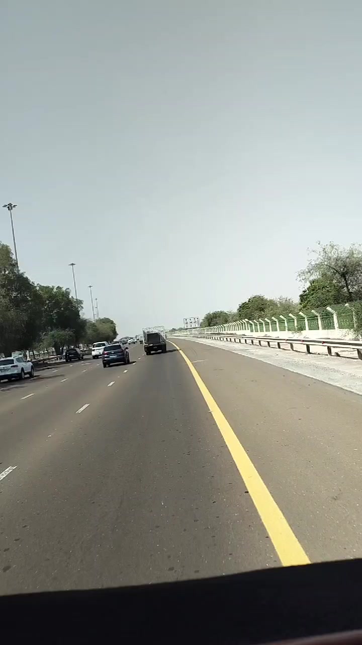 @नवराज पौडेल