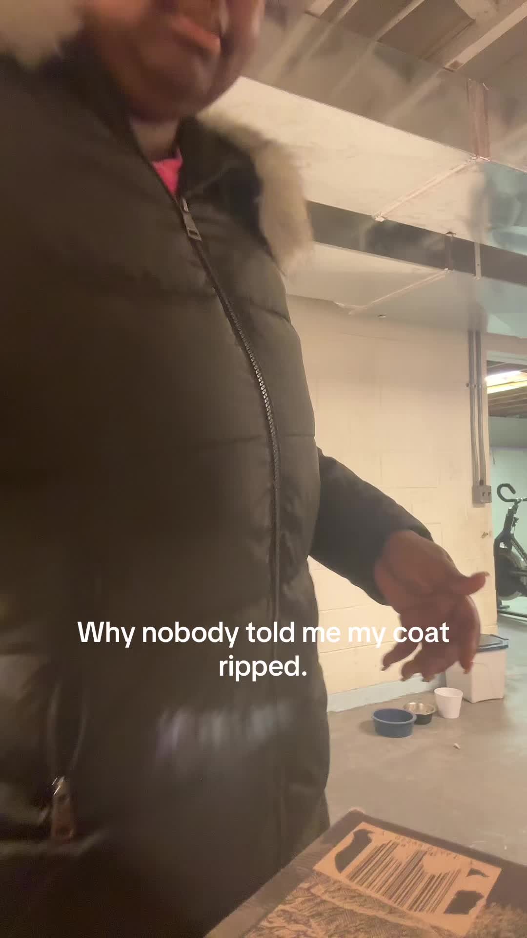 @queenicecream8