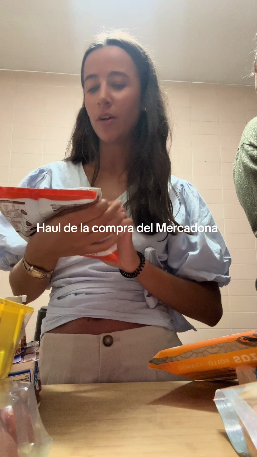@rocio.cerre