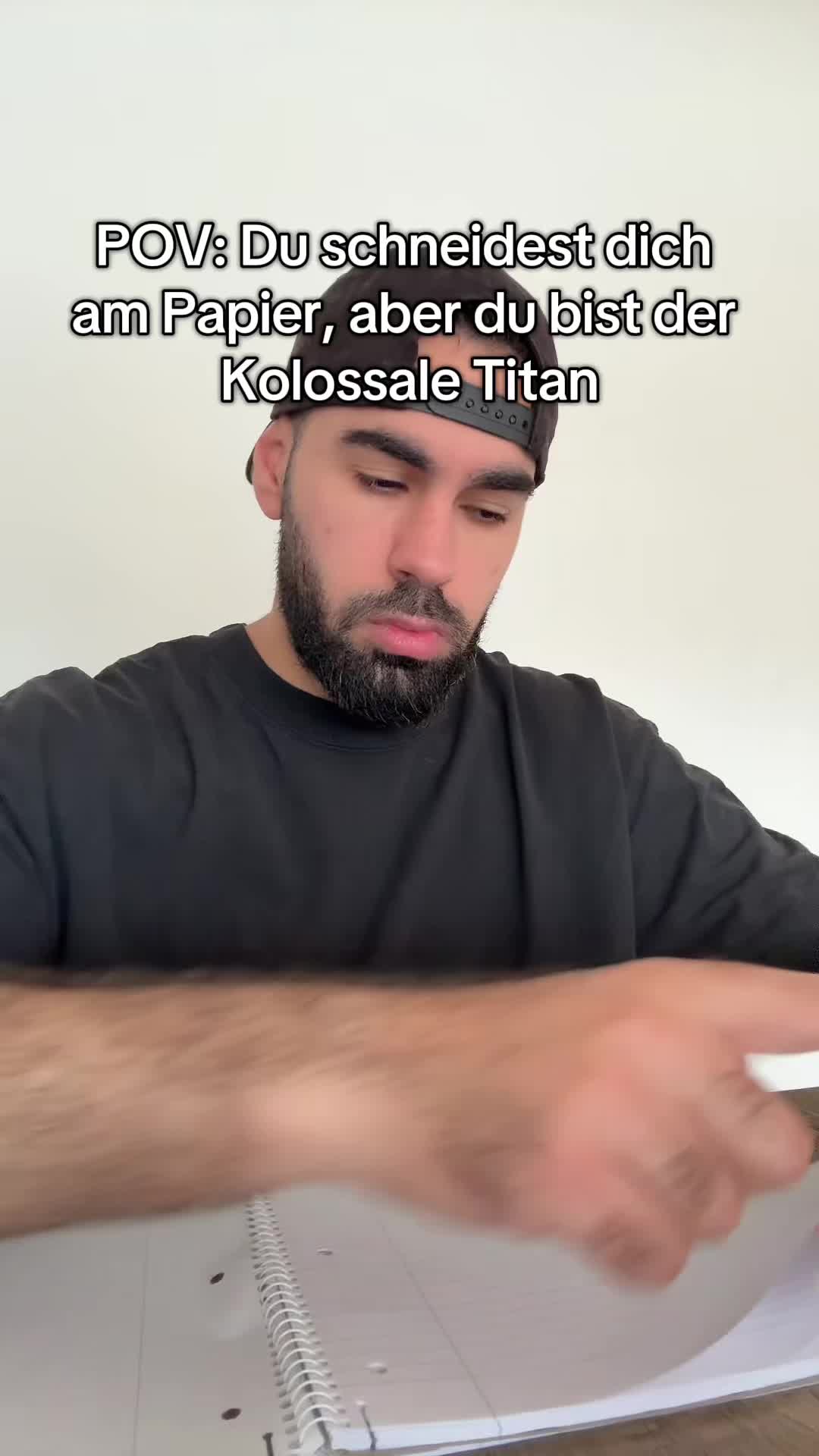 @Kurosaki Kuzis