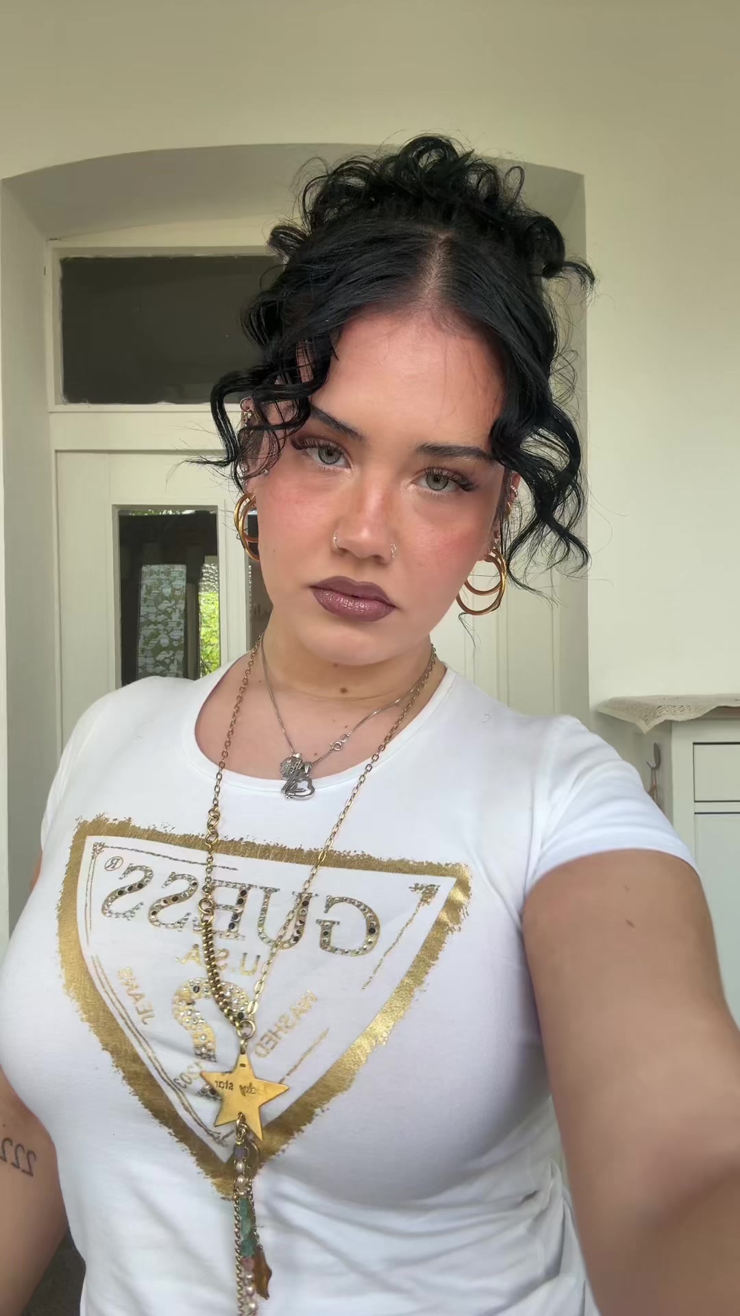 @maaarieluise