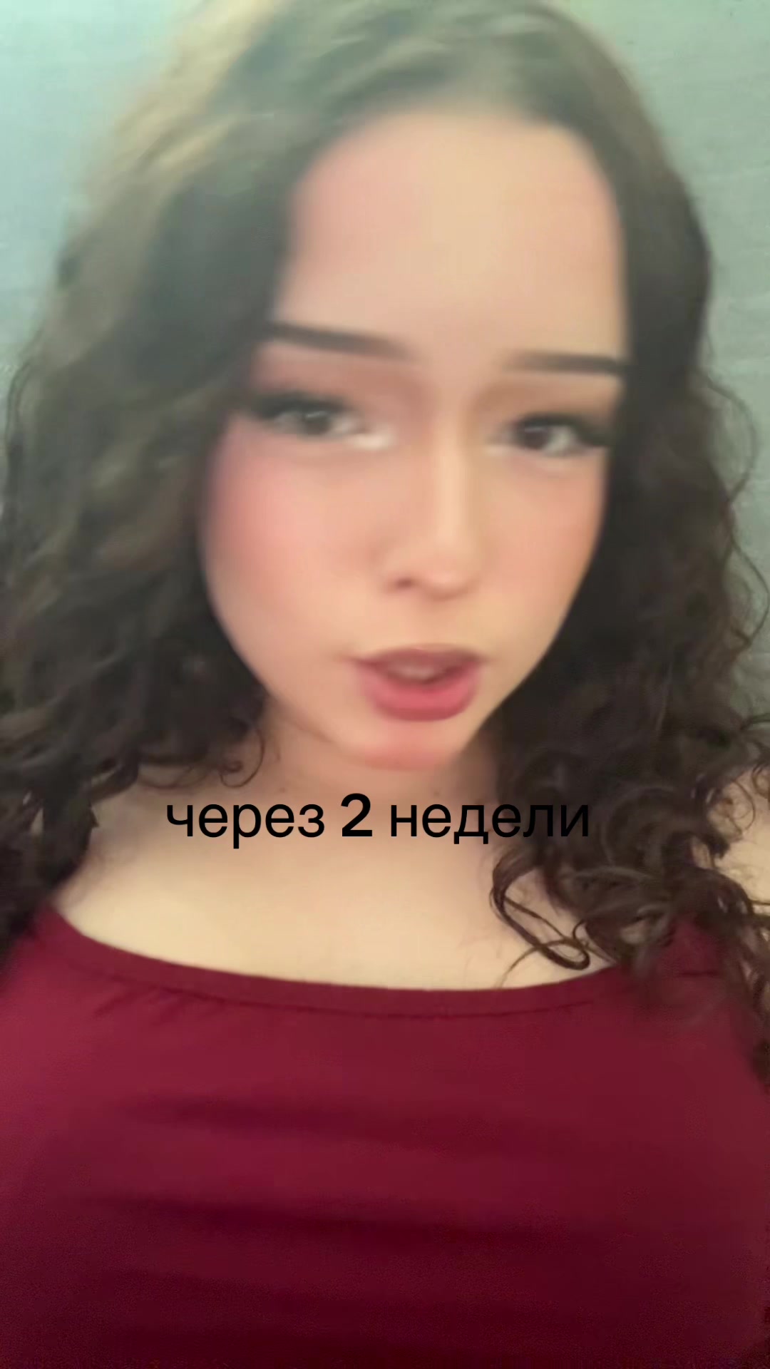 @ulide