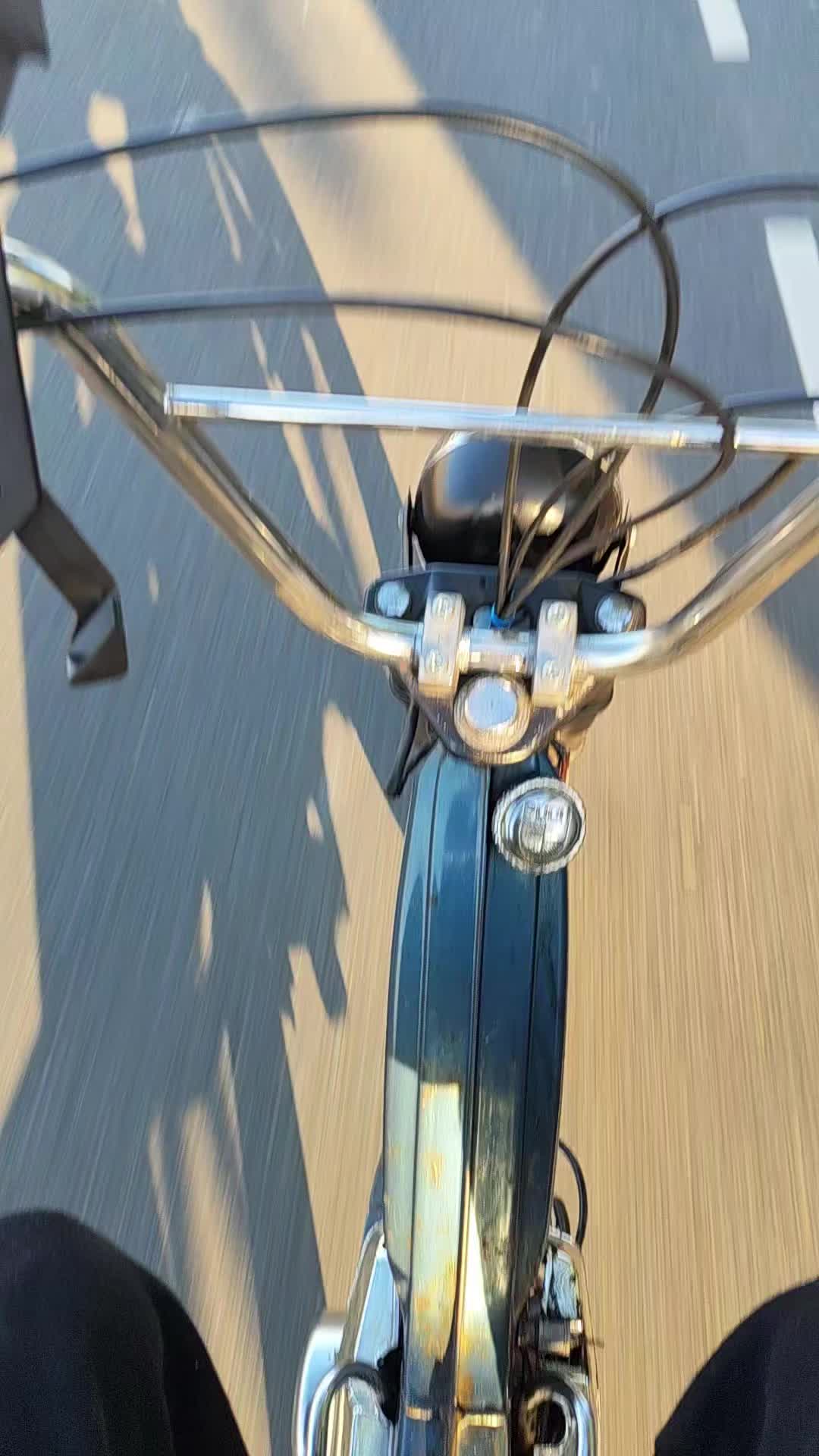 @🎸🔥🥁🛹