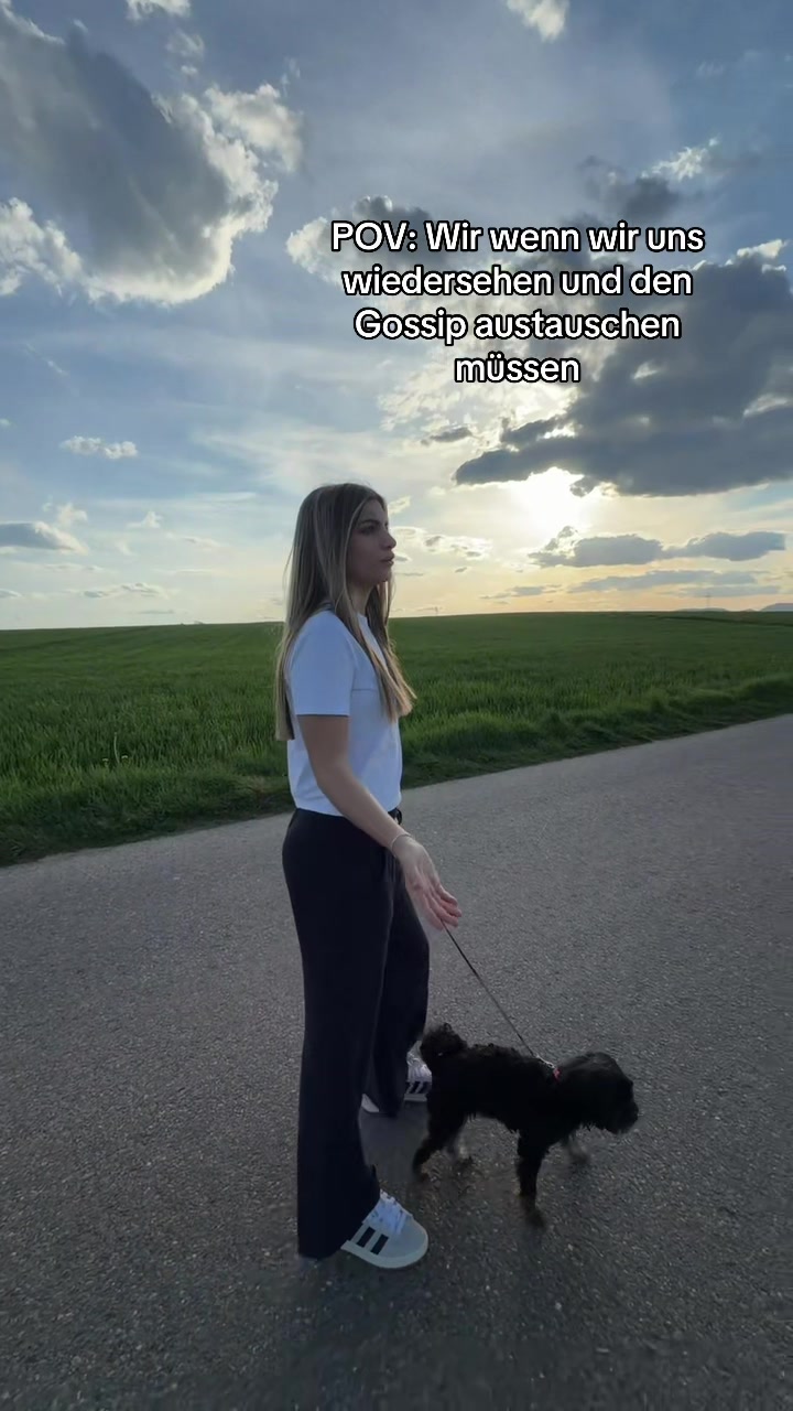 @𝔍𝔲𝔩𝔦𝔢𝔫𝔫𝔢