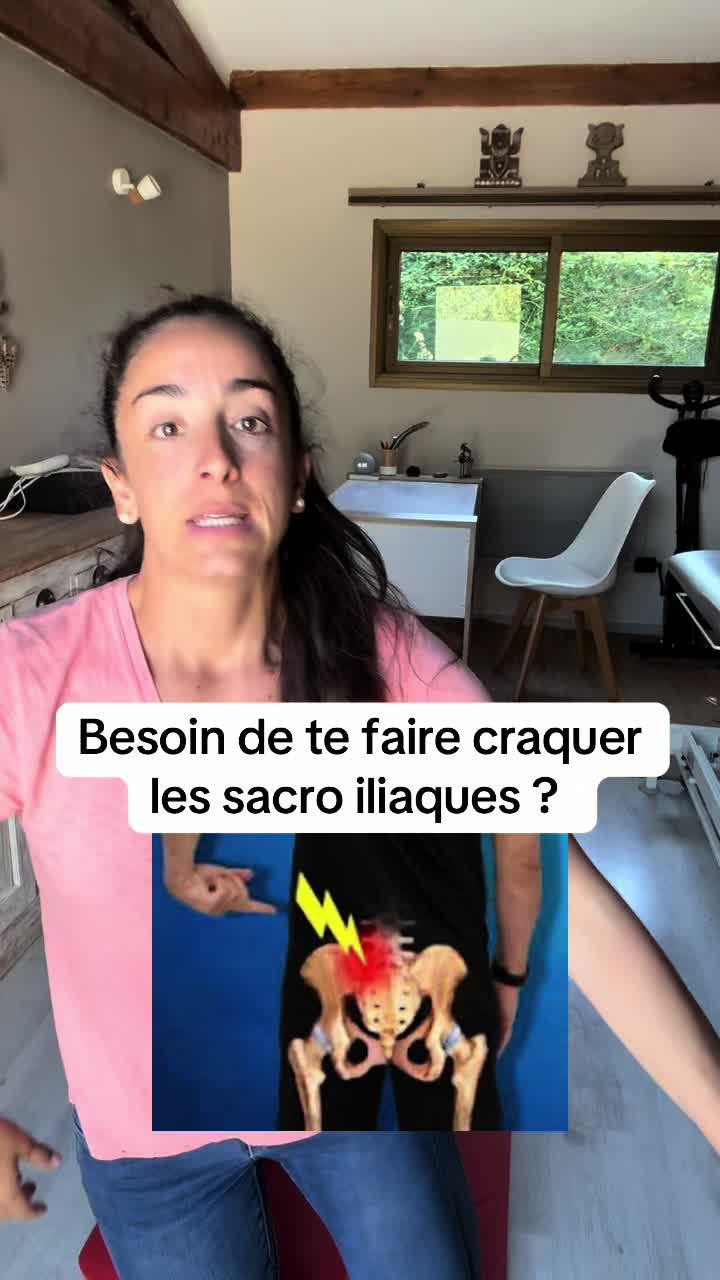 @KineMargaux