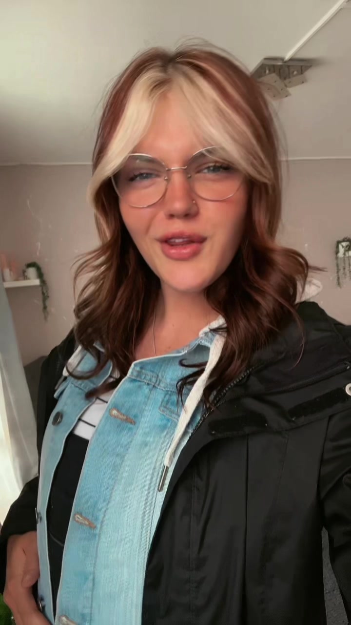 @Sammyftk