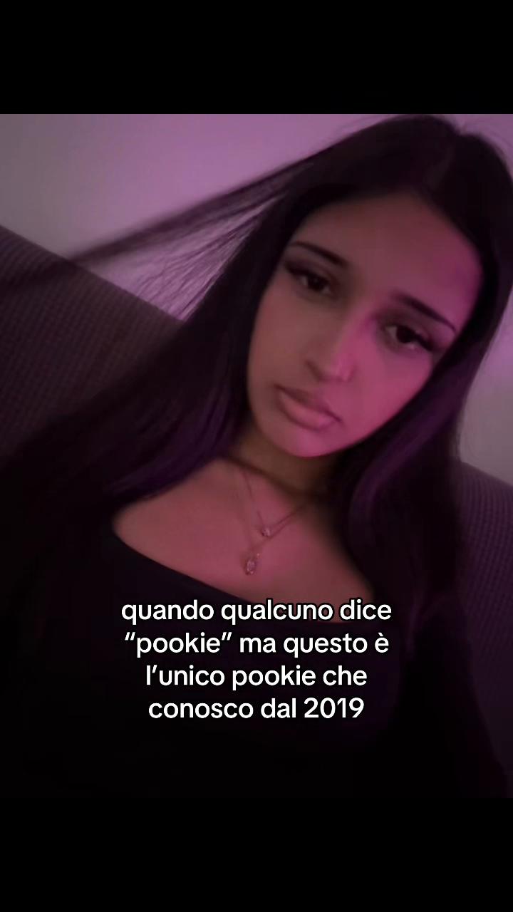 @_bby.susmi_