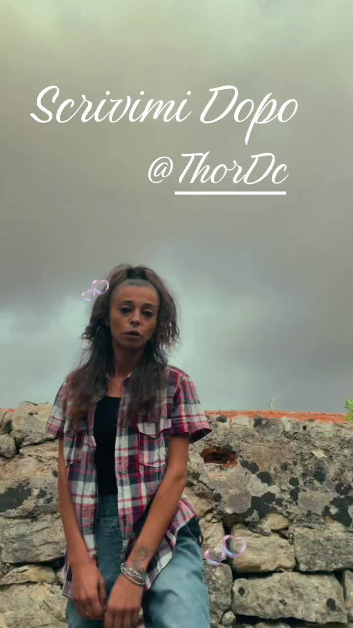 @gelsominaorrico