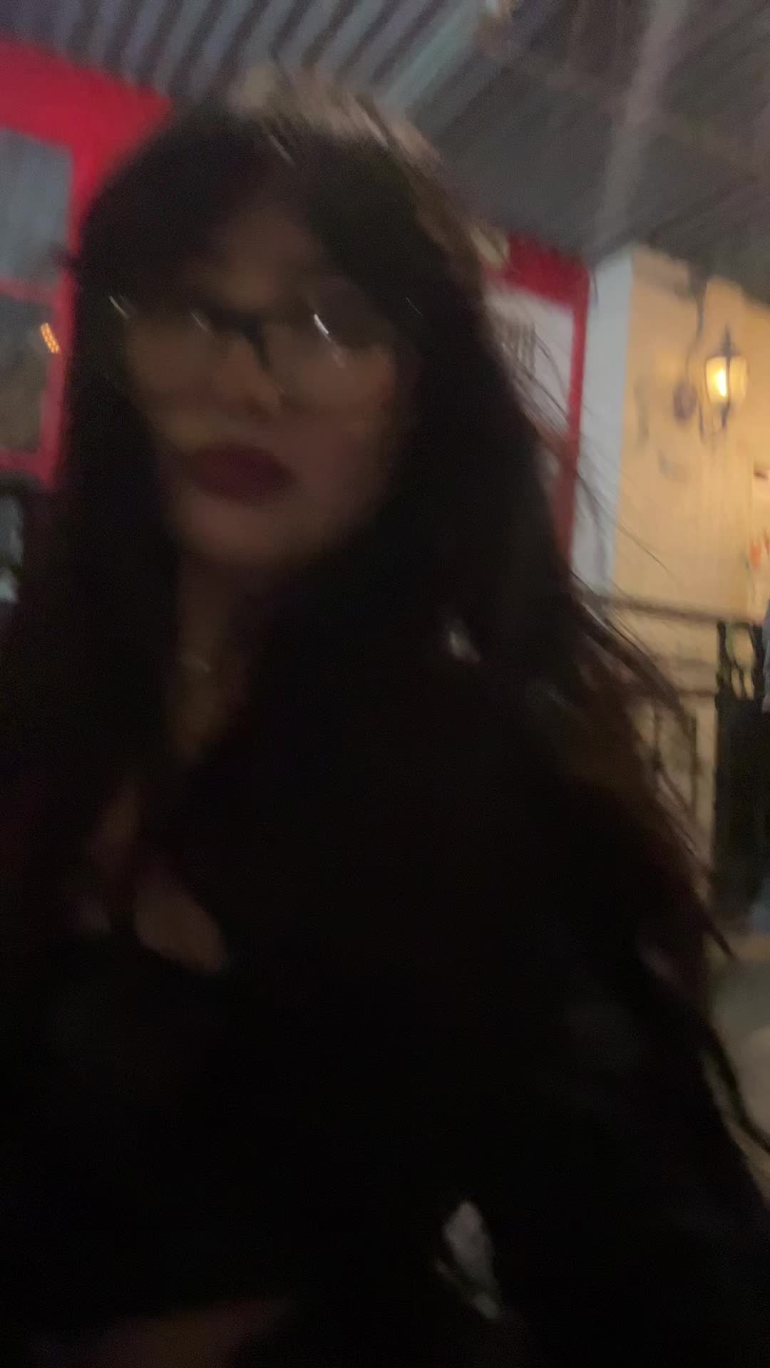 @Edith Silva