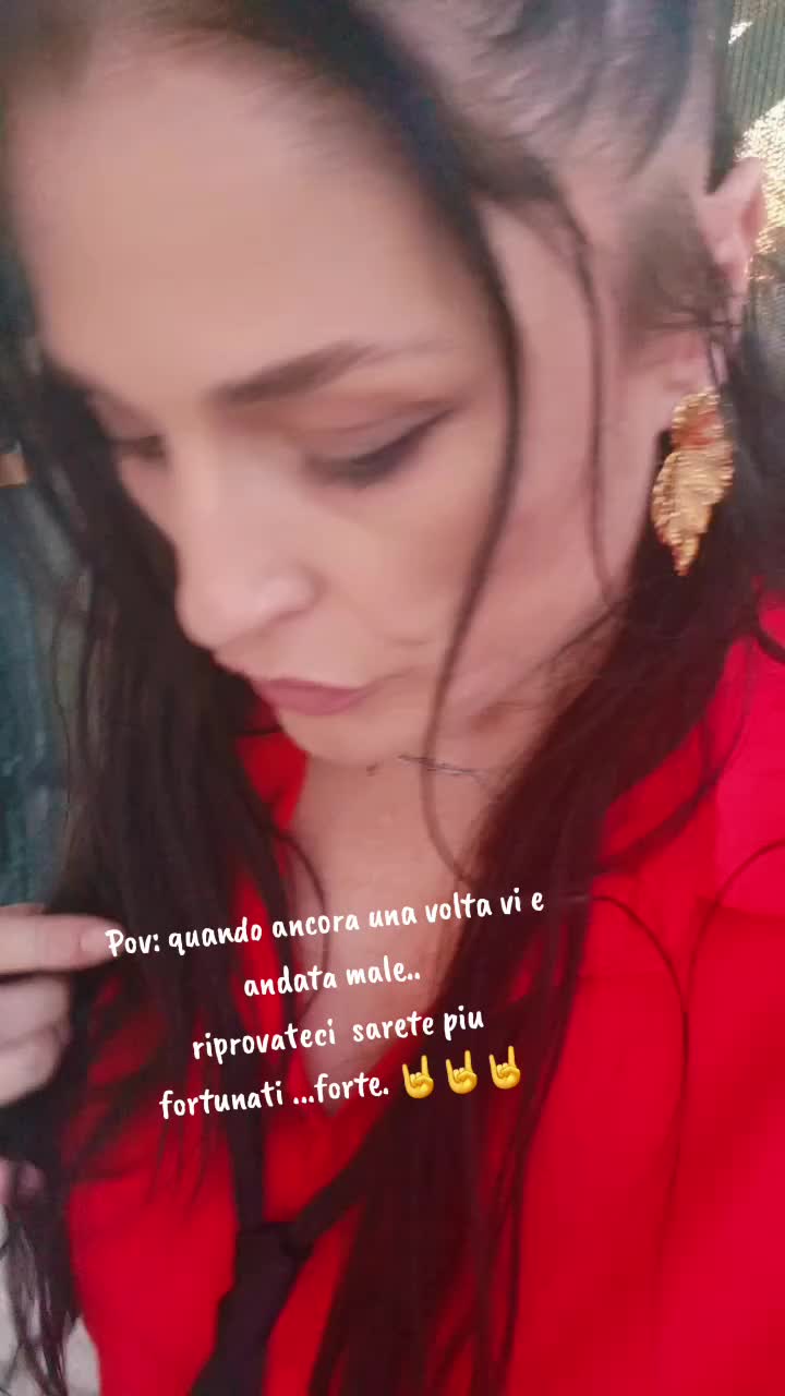 @m🌈🤬💋
