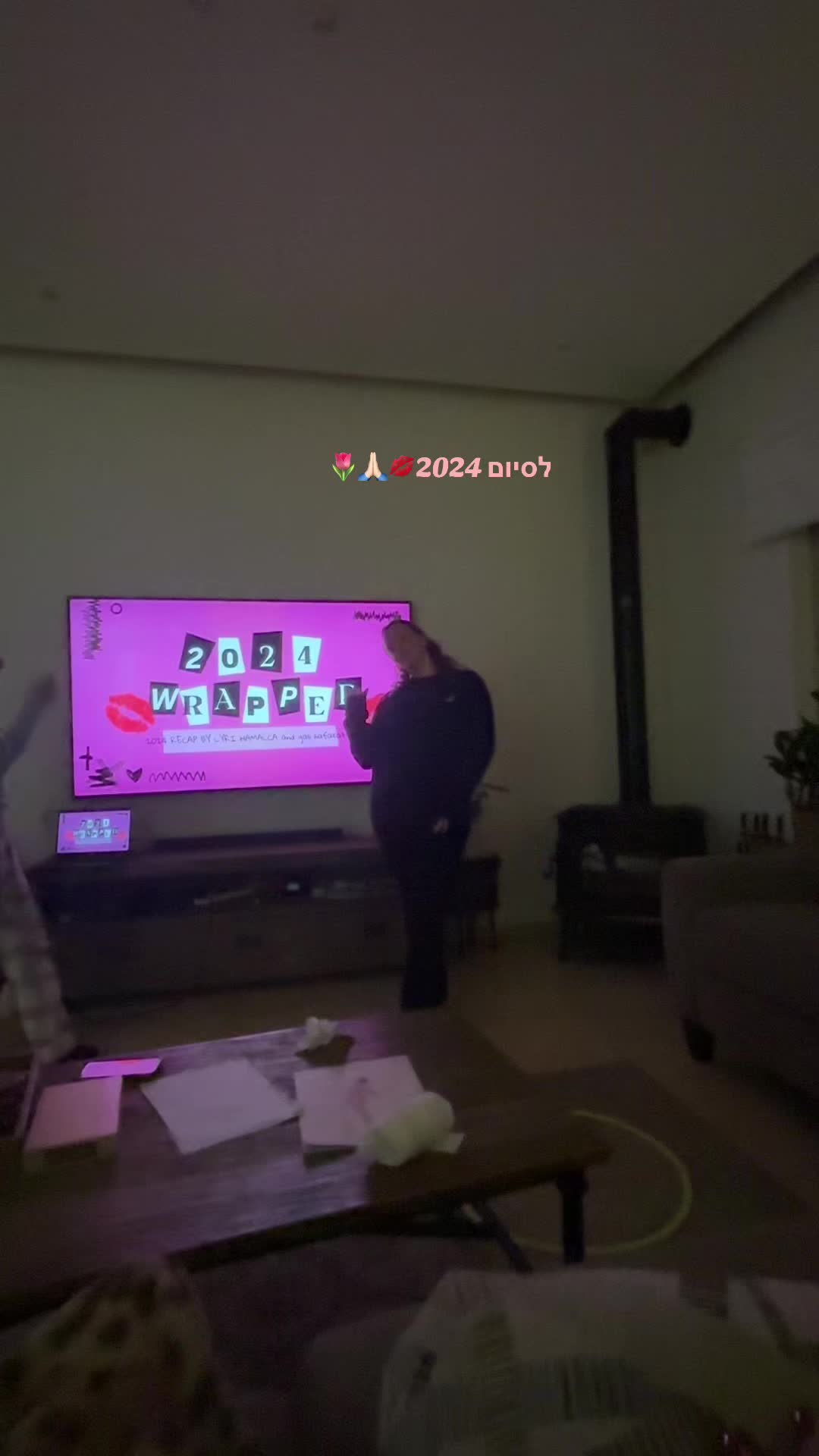 @stumhablot