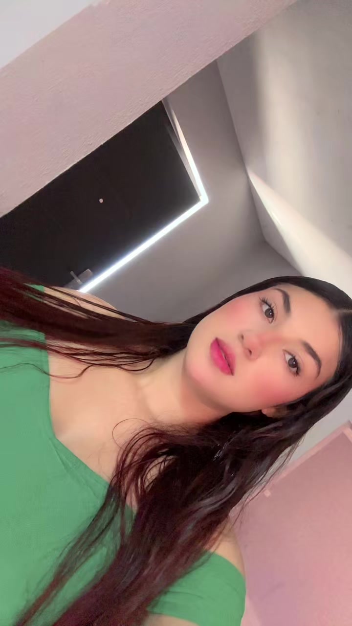 @๐ช.______๐ช๐๐น