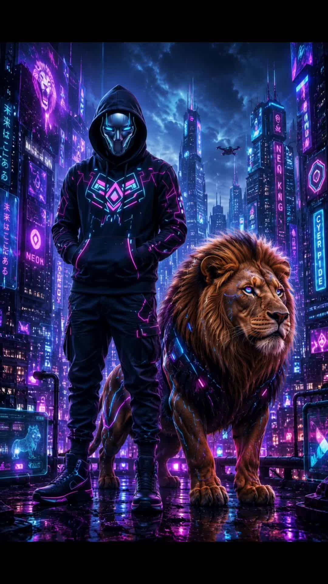 @PreezeeX 💠