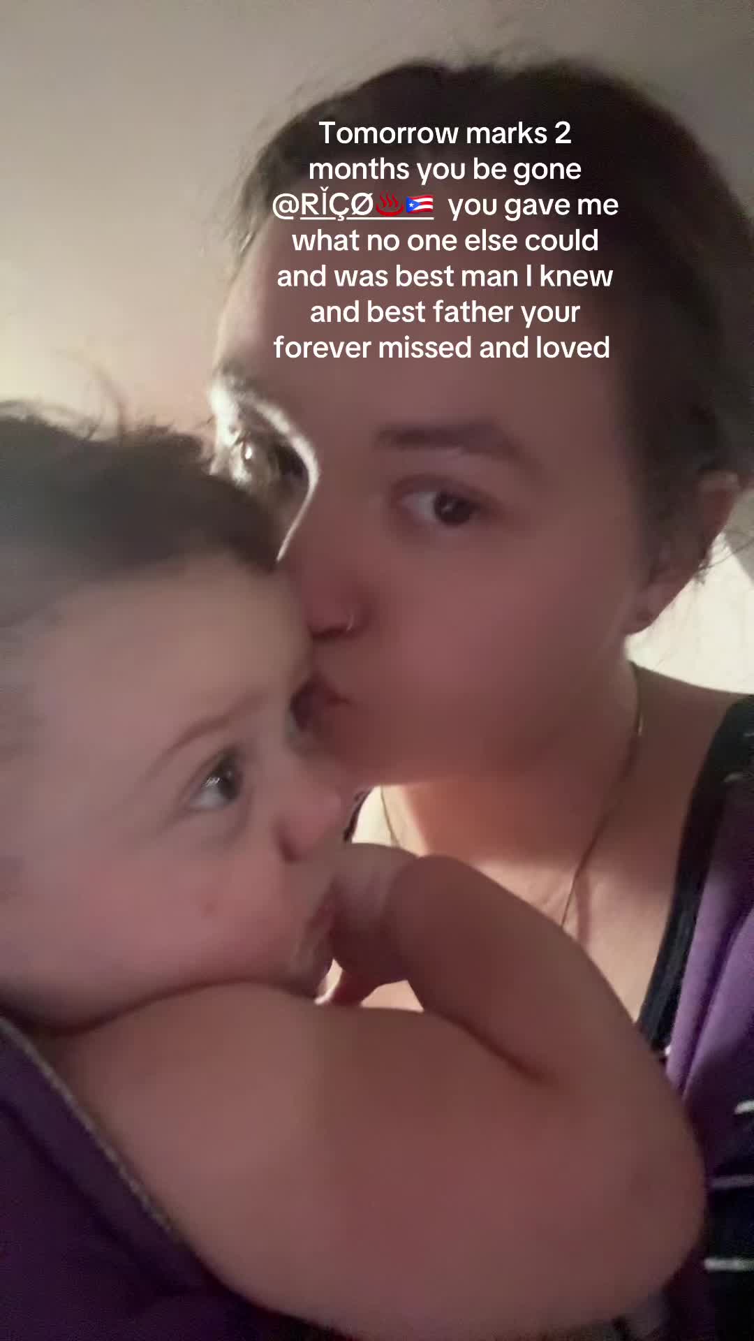 @Jamiebuzzel