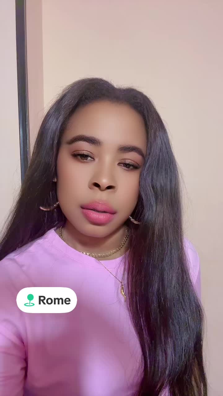 @leticia.2135