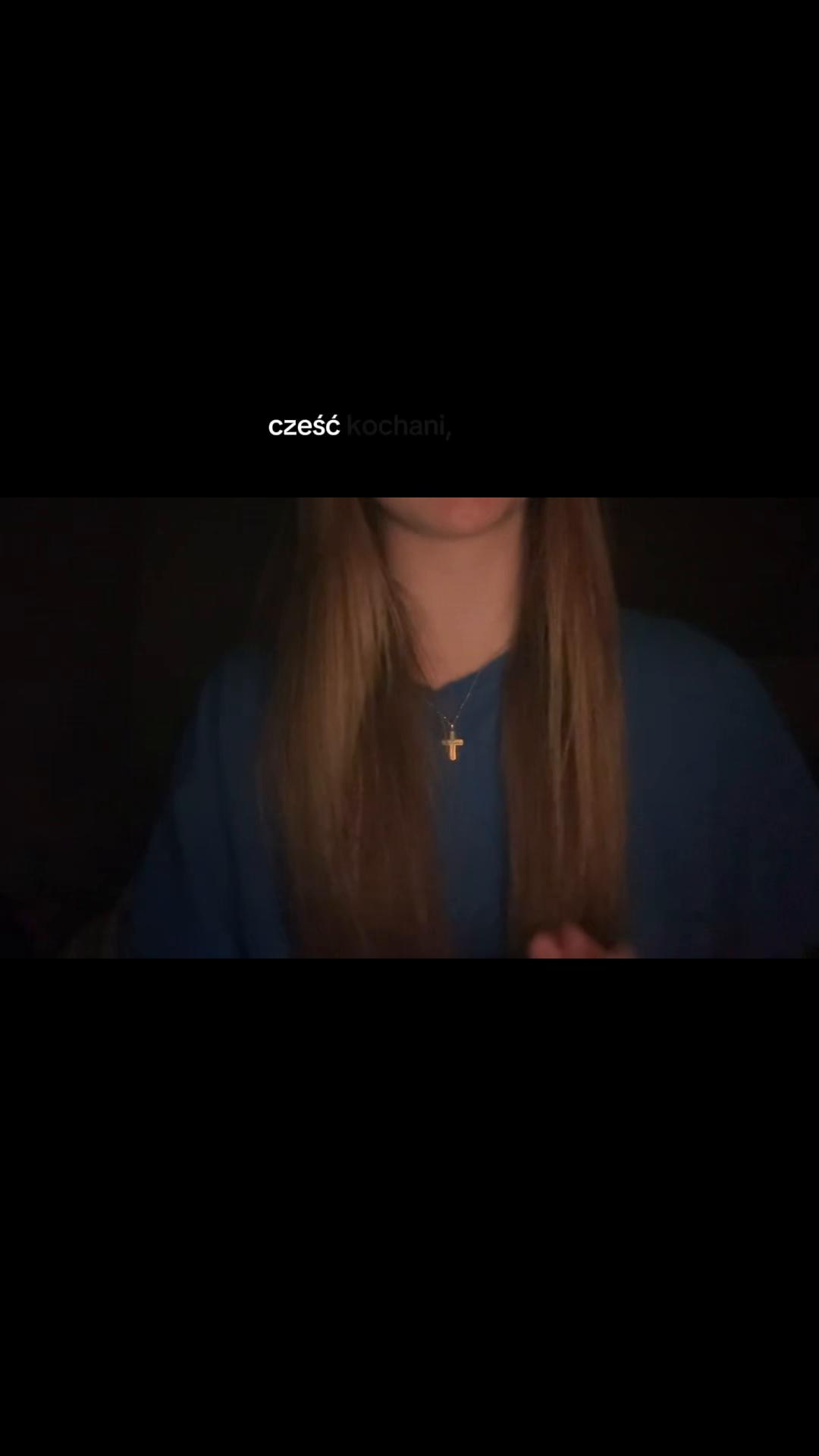 @Godlovesyou