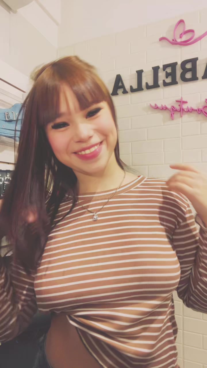 @𝑨𝒏𝒕𝒐𝒏𝒆𝒍𝒍𝒂