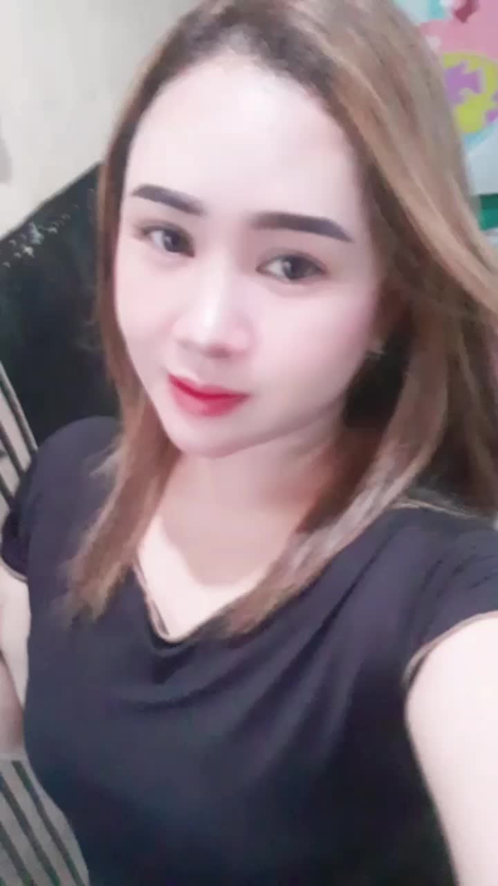 @haana0004