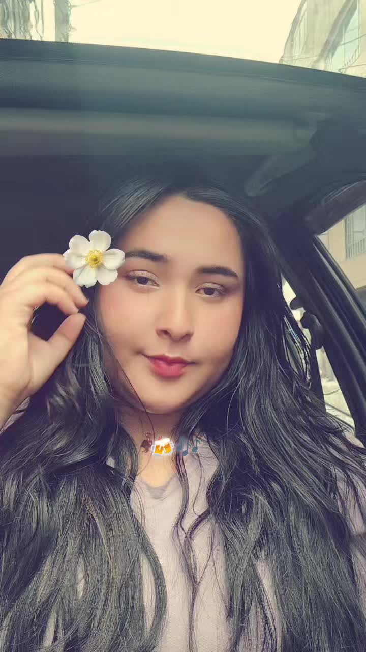 @Dayana Clavijo