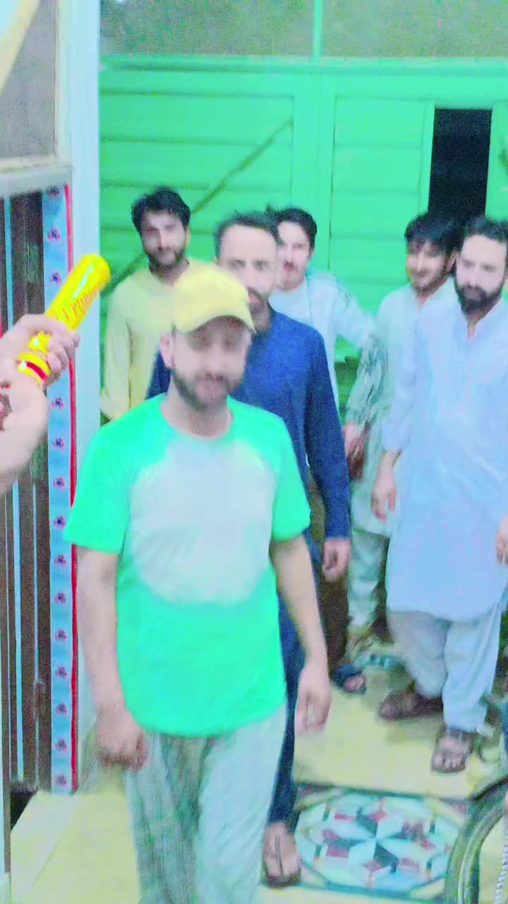 @yasirmahmmod5