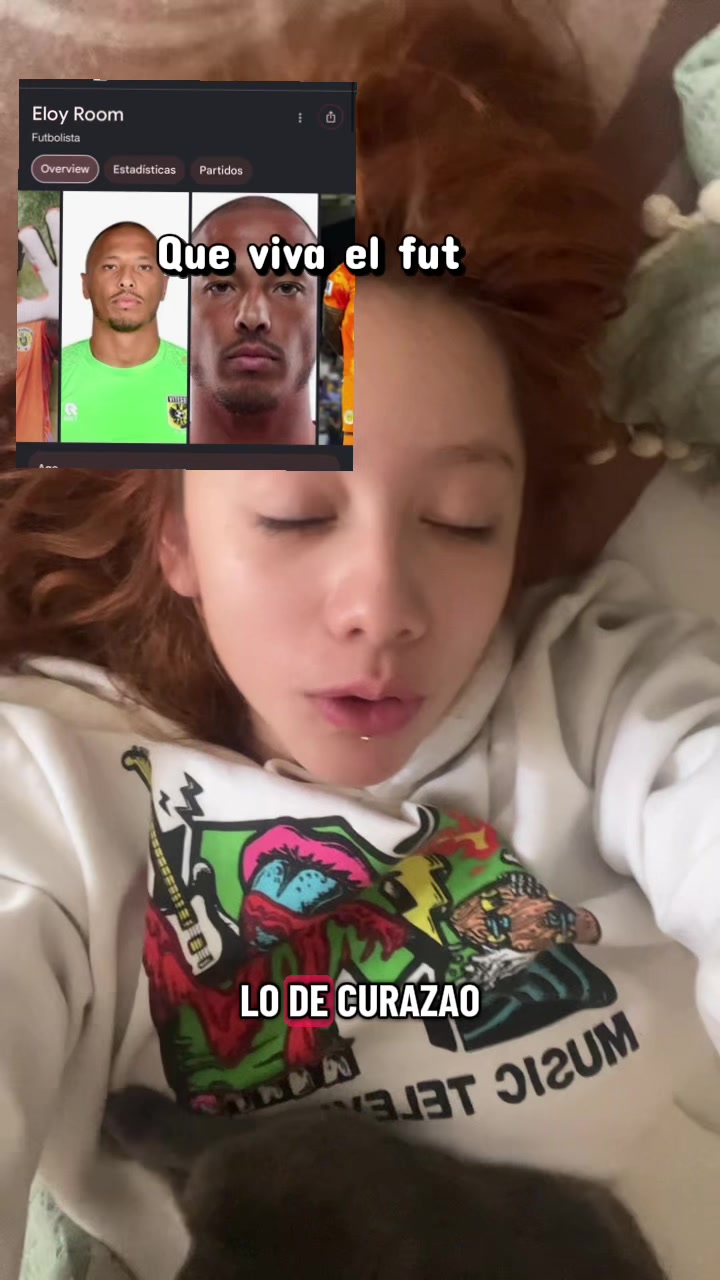@an_lyy_