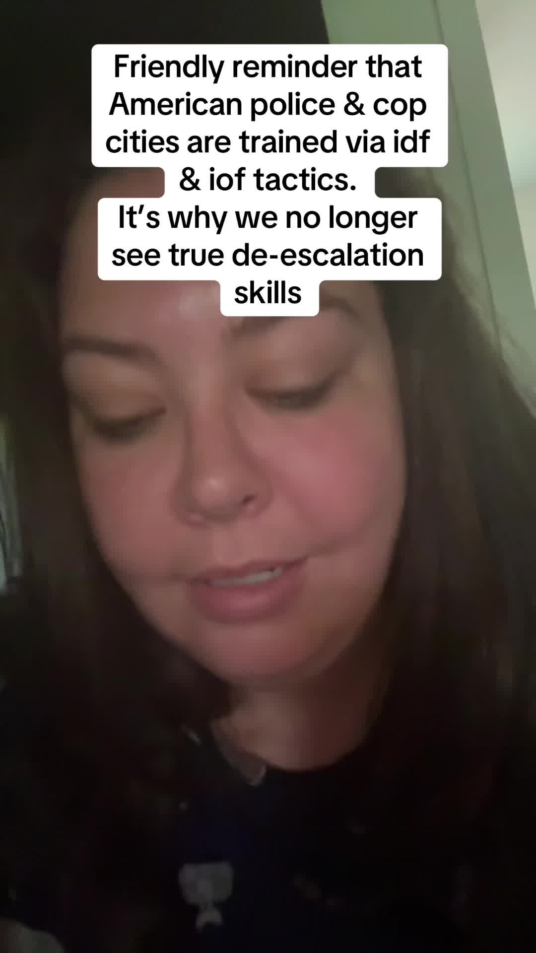 @YT: Ashtyn’s Public Ledger