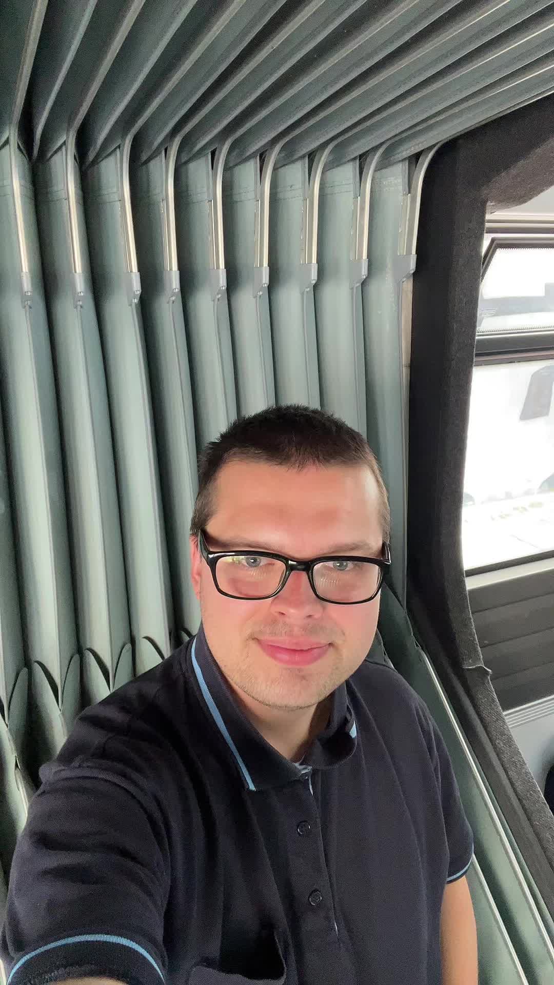 @Busbahnfabi