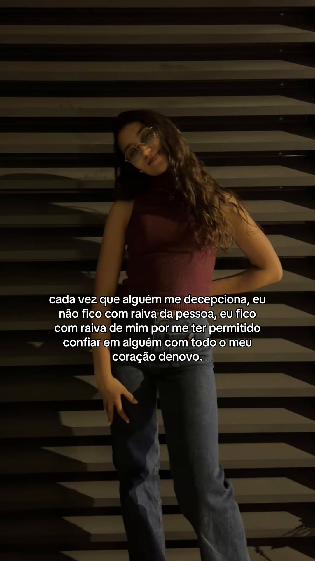 @tixinha