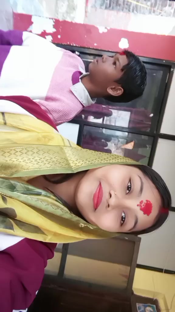 @diya__durgesh❣️😘