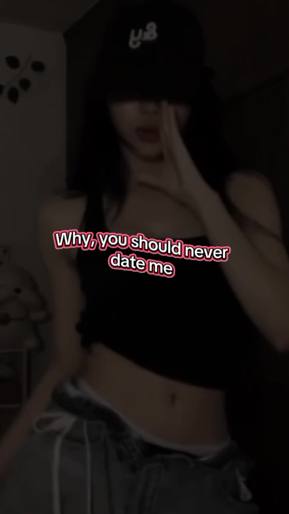 @Temi