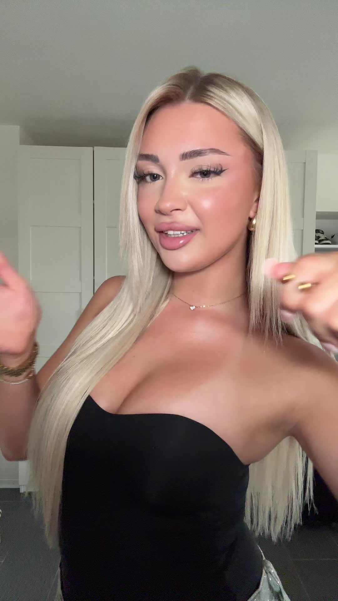 @victoria