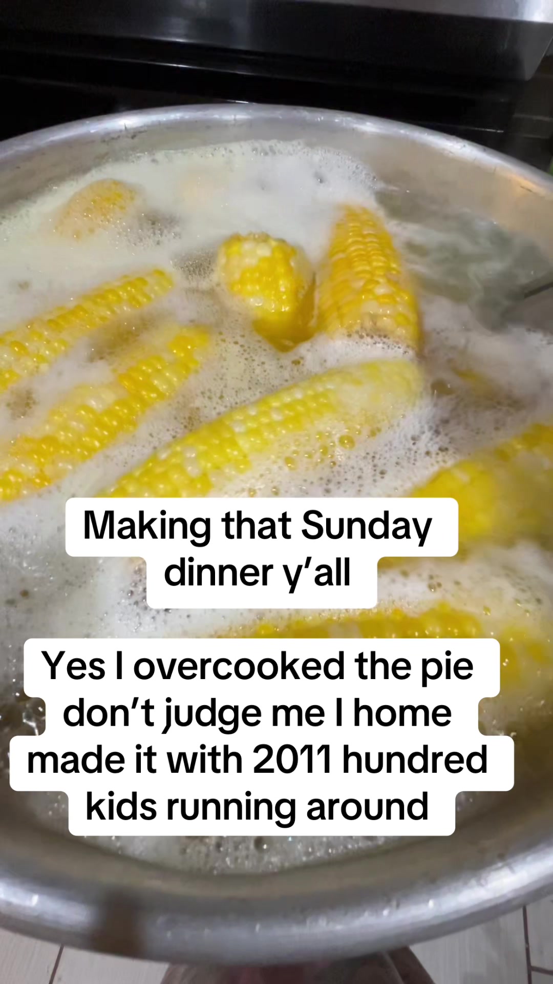 @Momma.Oz