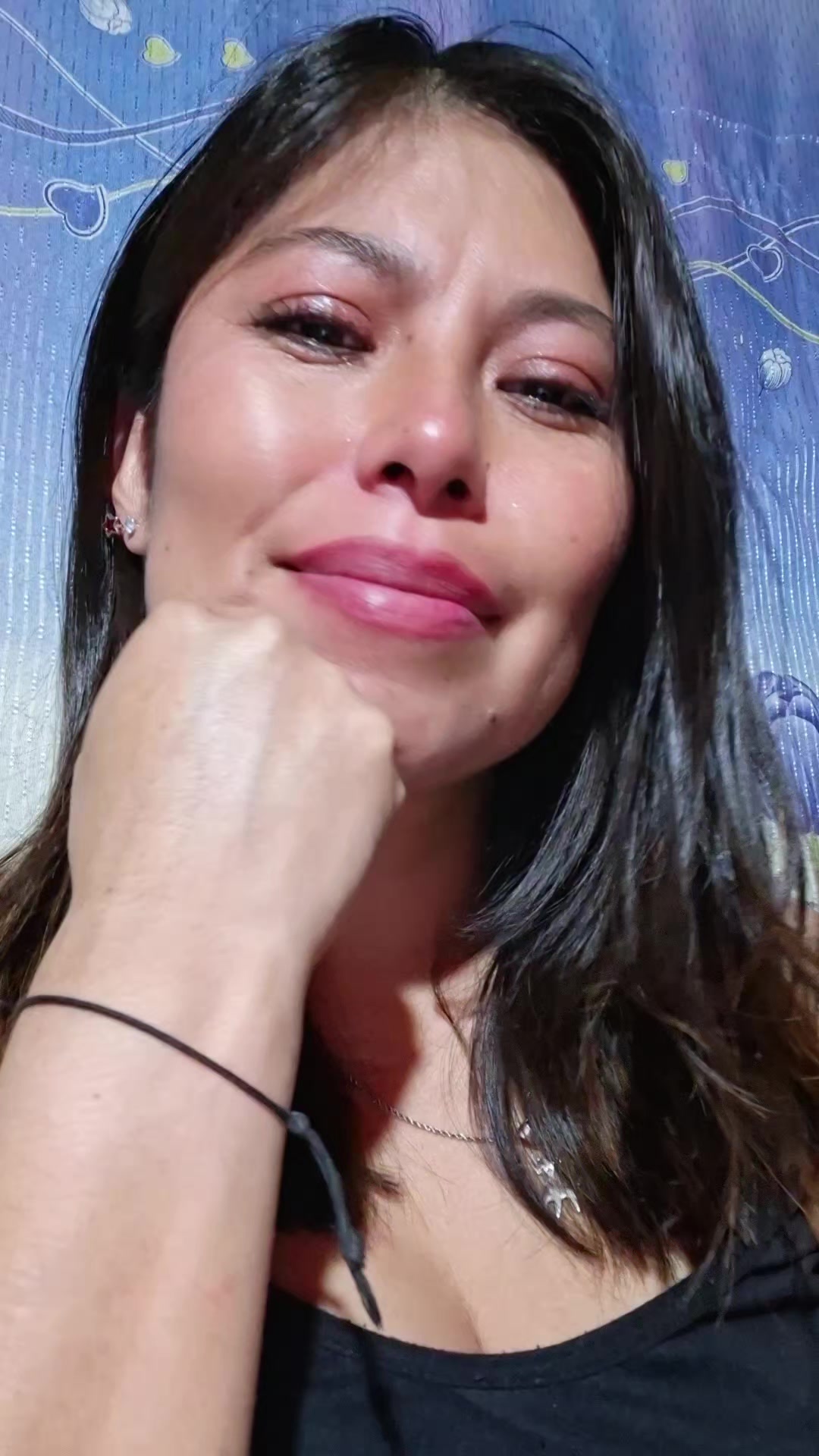 @Martinezlorenajuarez