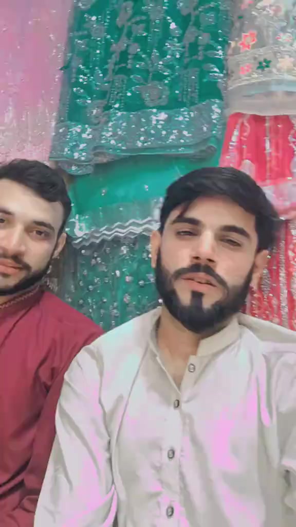@شکیب خان