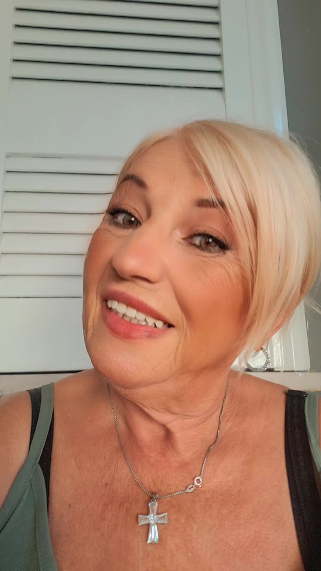 @Maddalena rapprese