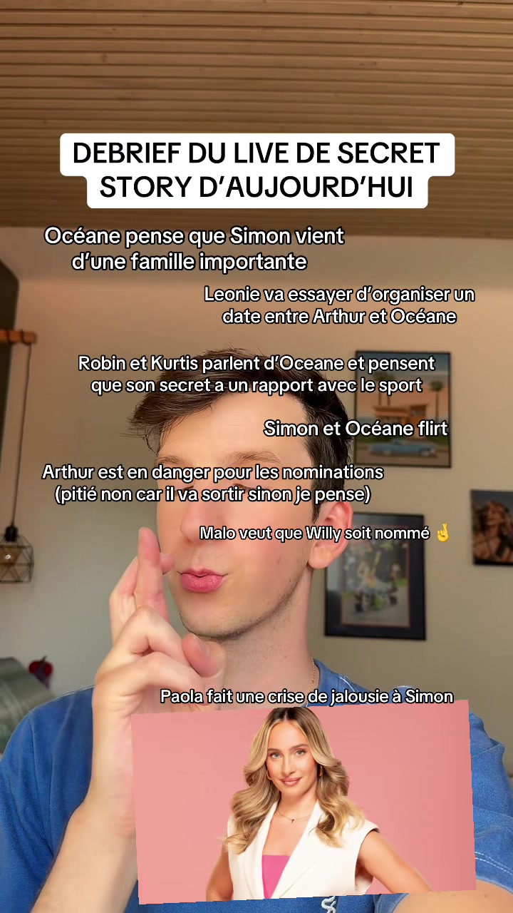@ontherobz