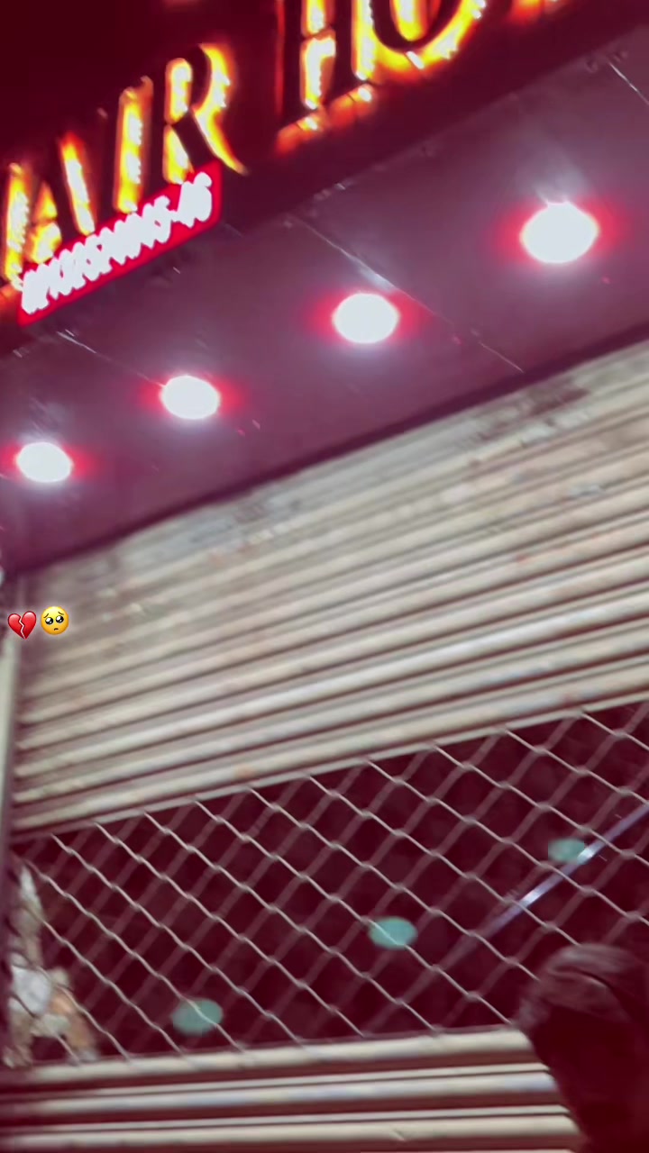 @𓆩 S͢y͢e͢d͢ K͢h͢a͢n͢ 𓆪