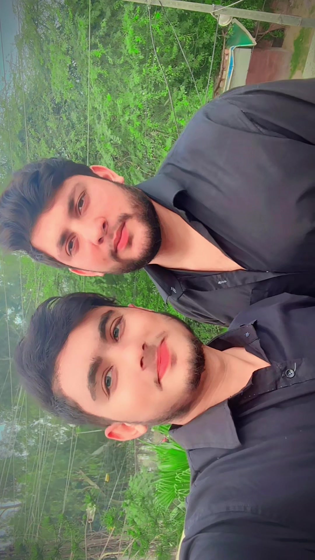 @Muhammad Ibrar 786