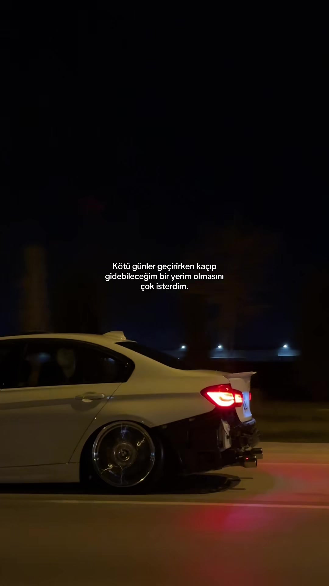@Mücahit Süsen