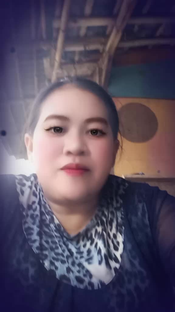 @Winda Bohayyy