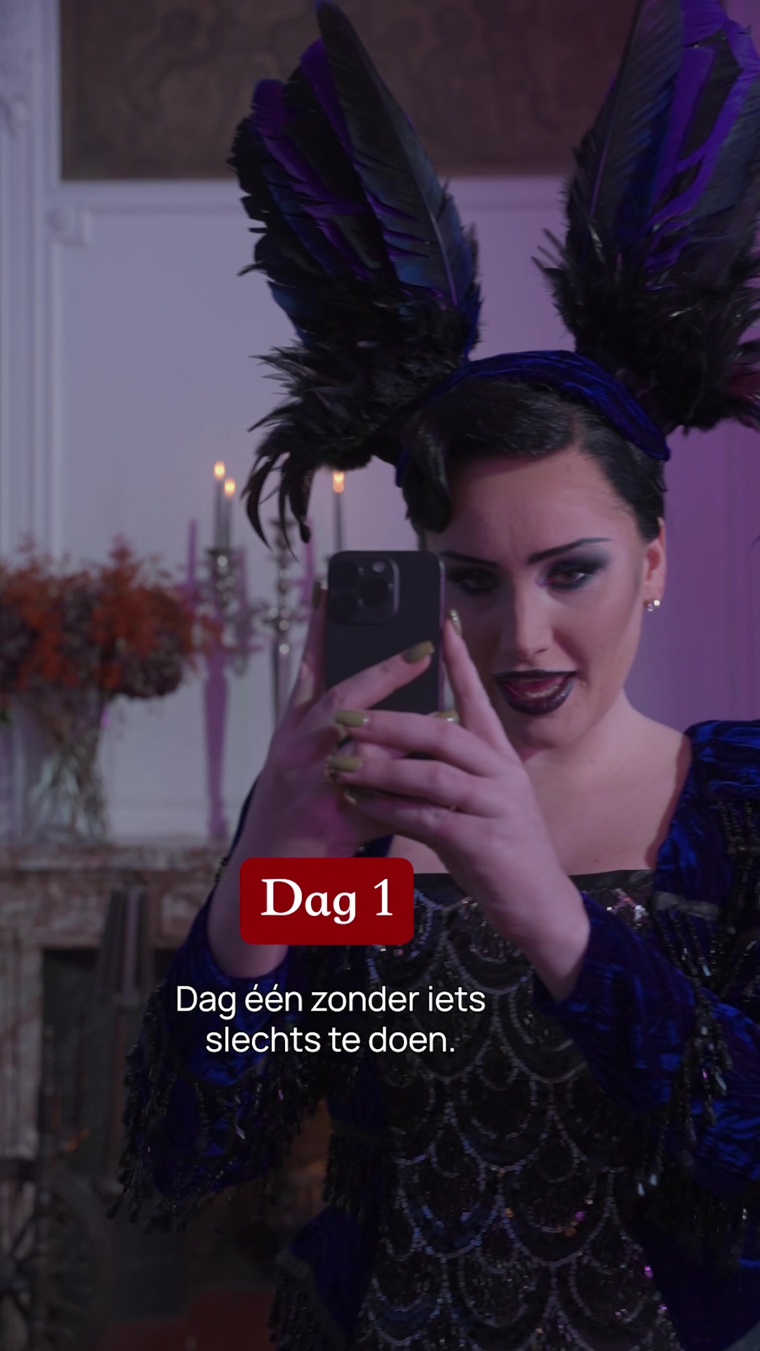 @Esmee Joanna