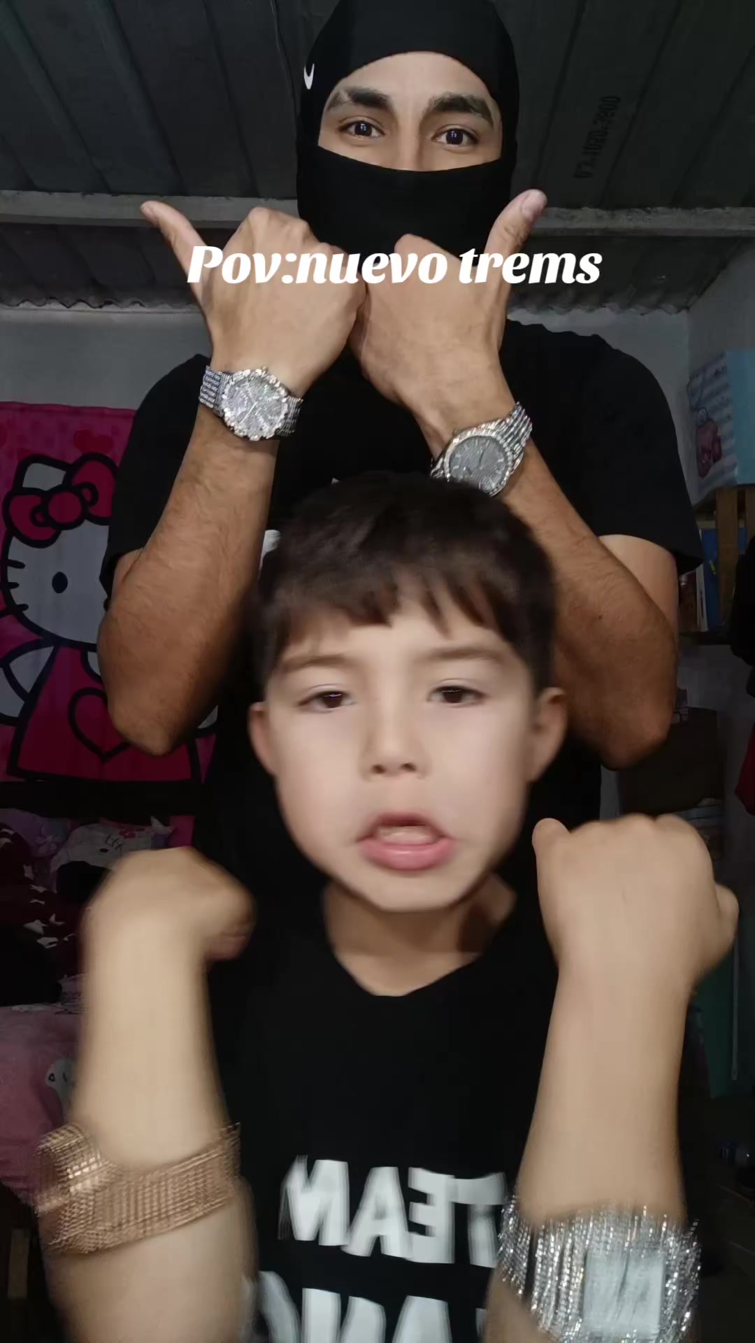 @🐧Adrian.pz99🦂