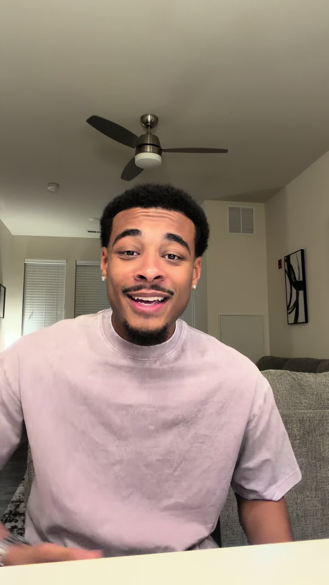 @randaldennisjr