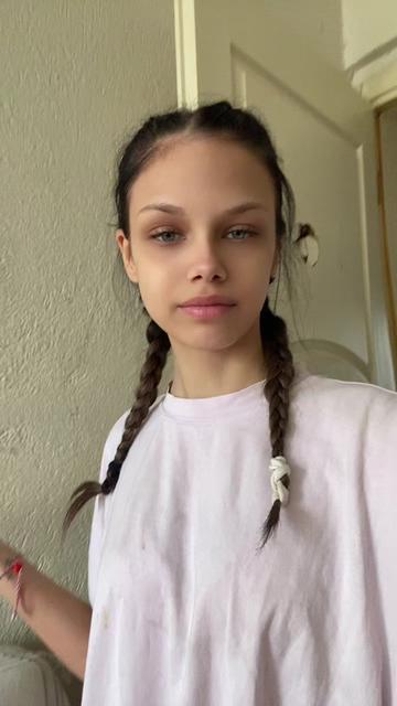 @durusss