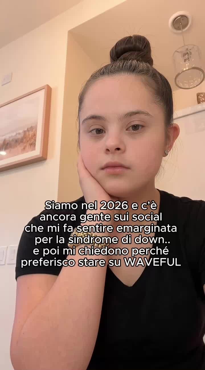 @Stella Rocco