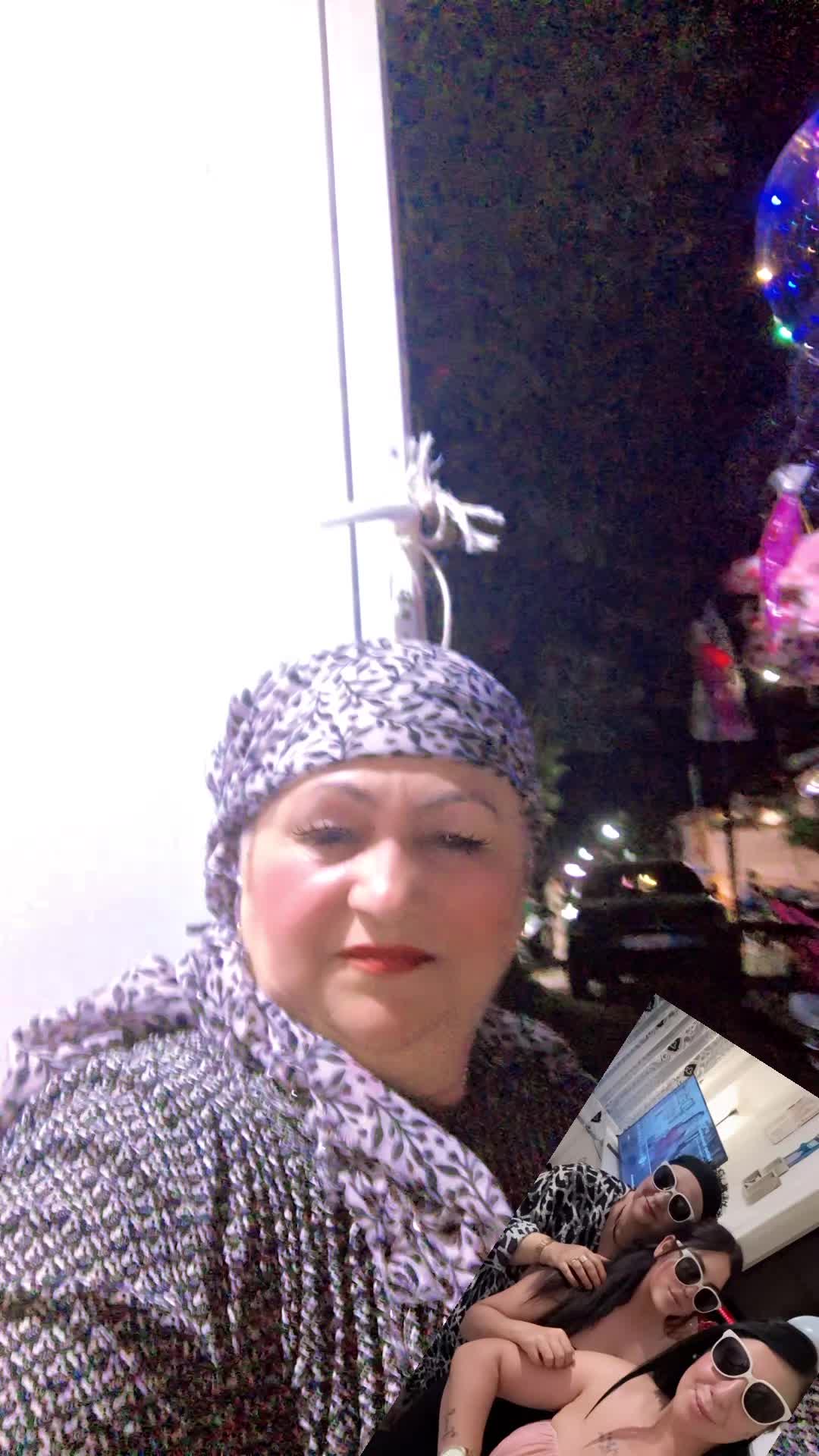 @fatmesalim8